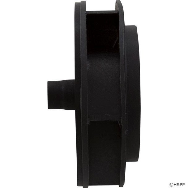  Impeller, Speck 93-IX, 6.0hp 