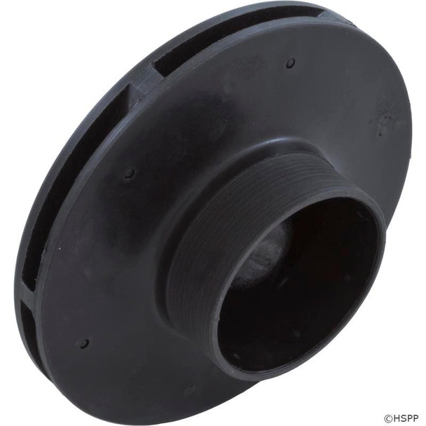  Impeller, Speck EasyFit-II, 0.75-1.0ohp, 1.0-1.25thp 