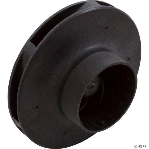  Impeller, Speck EasyFit-IV, 1.5-2.0ohp, 2.0-2.25thp 