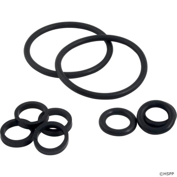  Header Assembly, Hayward Universal **Currently on BACKORDER 