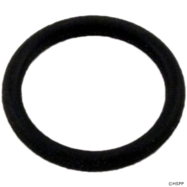 O-Ring, Waterway, Air Bleed, O-130