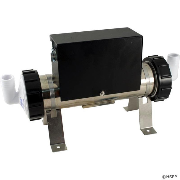 Heater, LowFlow, Gatsby Repl, 230v, 5.5kW, Generic   Heater, LowFlow, Gatsby Repl, 230v, 5.5kW, Generic