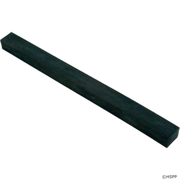  Motor Support, Pentair Sta-Rite DuraGlas II 