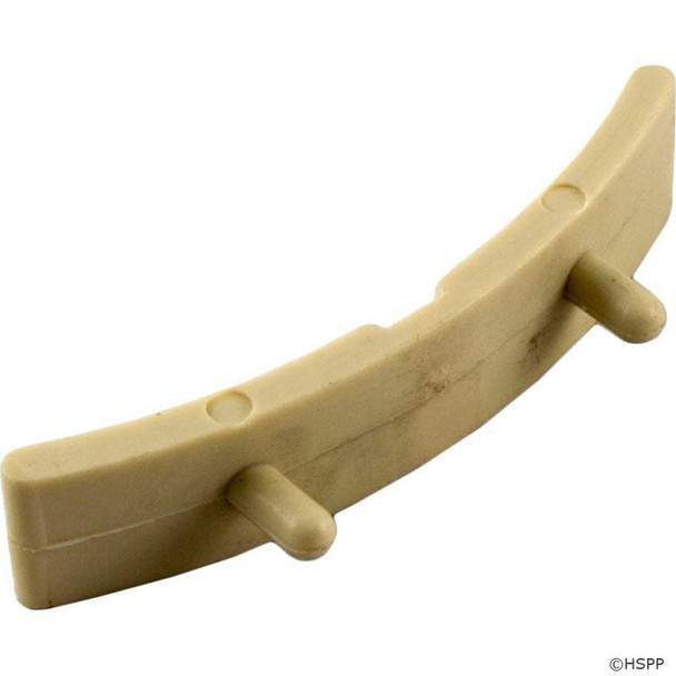  Motor Support, Pentair American Products UltraFlow, Front 