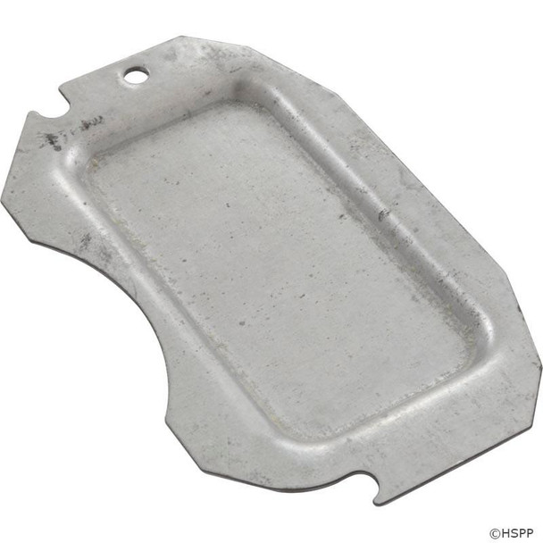  Terminal Board Cover, Century 