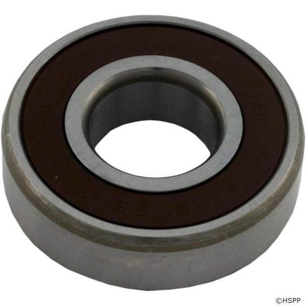  Motor Bearing, Generic 6204, 17mm Id, 40mm Od 