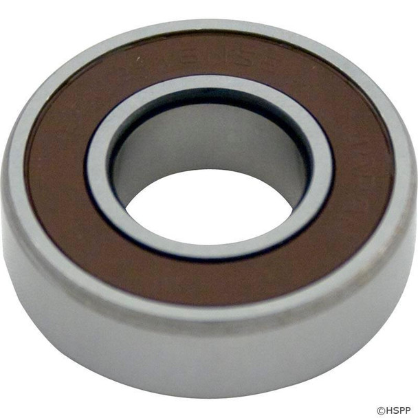  Motor Bearing, 6202, 16mm I.D. 