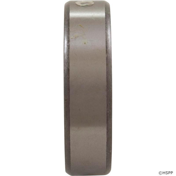  Motor Bearing, Generic 6206, 30mm id, 62mm od, 15.99mm width 