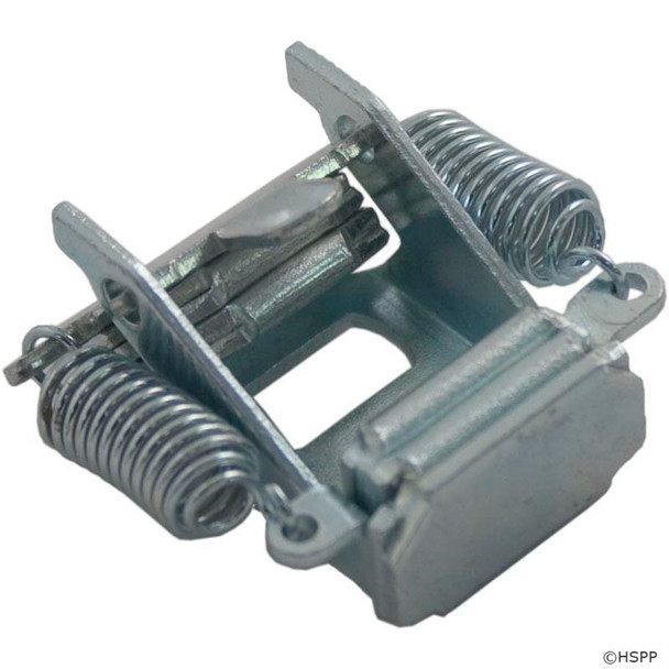  Rotating Switch, A.O Smith/Regal Beloit, 1 Speed 