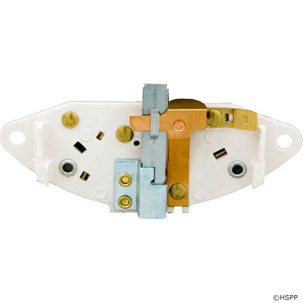  Terminal Board, Century, Single Arm 