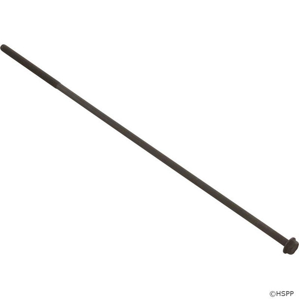  Motor Thru Bolt, Century Regal Beloit, 8-32 x 7-3/4" 