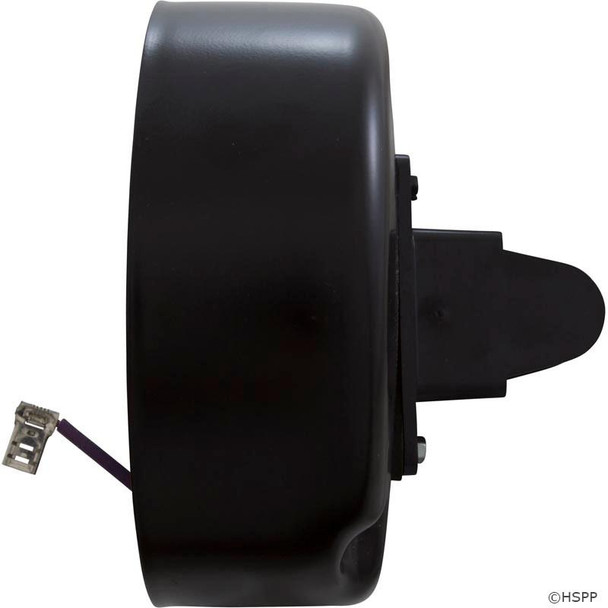  End Cover Switch Assembly, Century Regal Beloit, 2-Spd, C-Face 