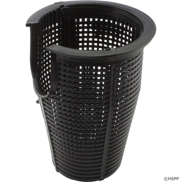  Basket, Pump, OEM Waterway Workman 