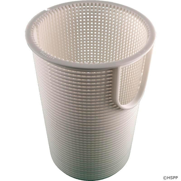  Basket, Pump, OEM Jandy/Laars/Zodiac SHPF SHPM JEP 