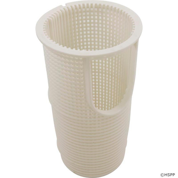  Basket, Pump, OEM Jandy/Laars/Zodiac PHPF PHPF PHPM 