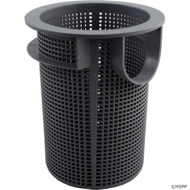  Basket, Pump, Generic Sta-Rite DuraII MaxEII Dyna Intellipro 