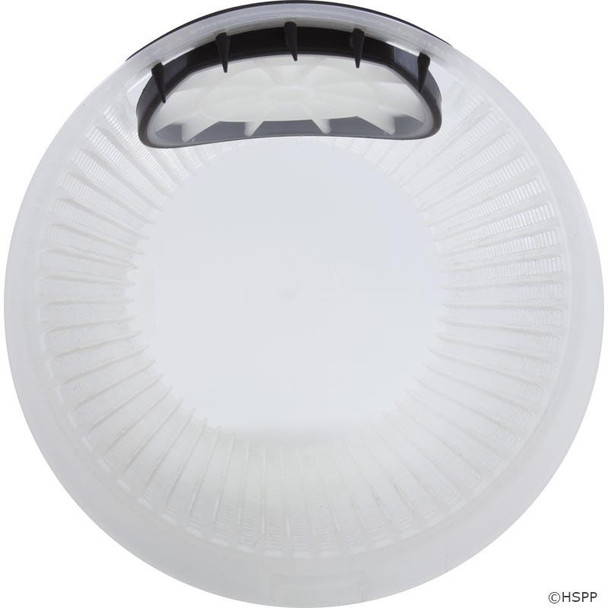  Basket, Pump, Jacuzzi Magnum Force/Force 3, 9", pre-02/03 