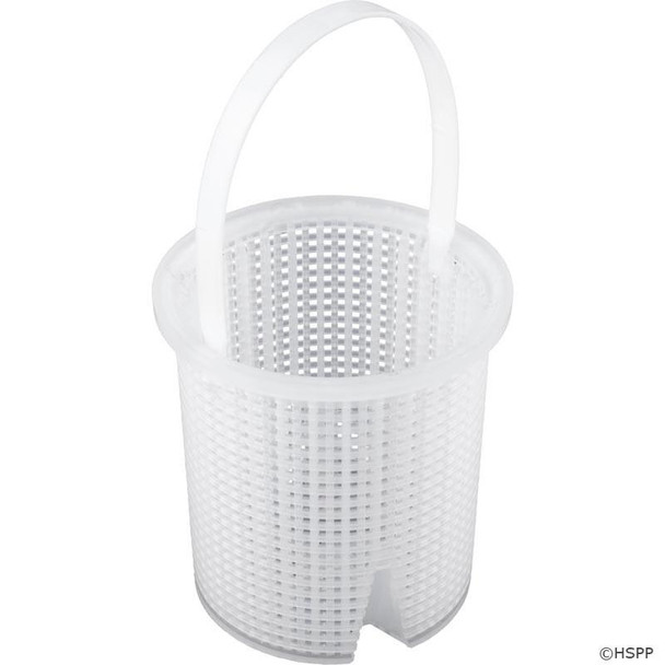  Basket, Pump, OEM Jacuzzi/Carvin R P PC UP  Ring-Lok Models 
