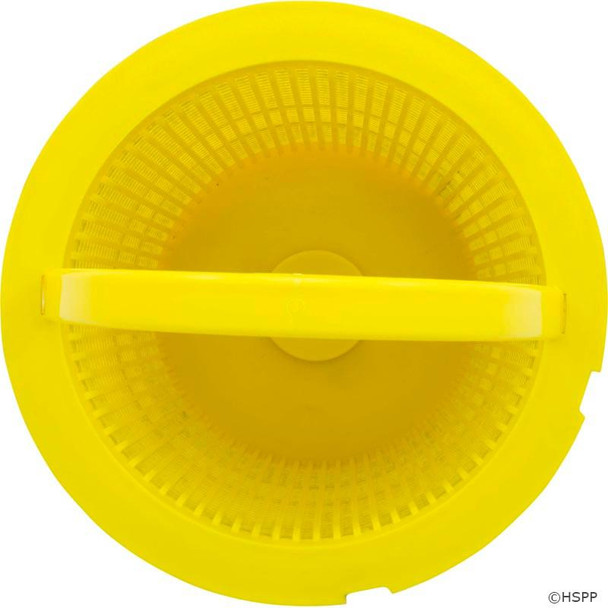  Basket, Pump, OEM Speck 433 X-Large Trap 