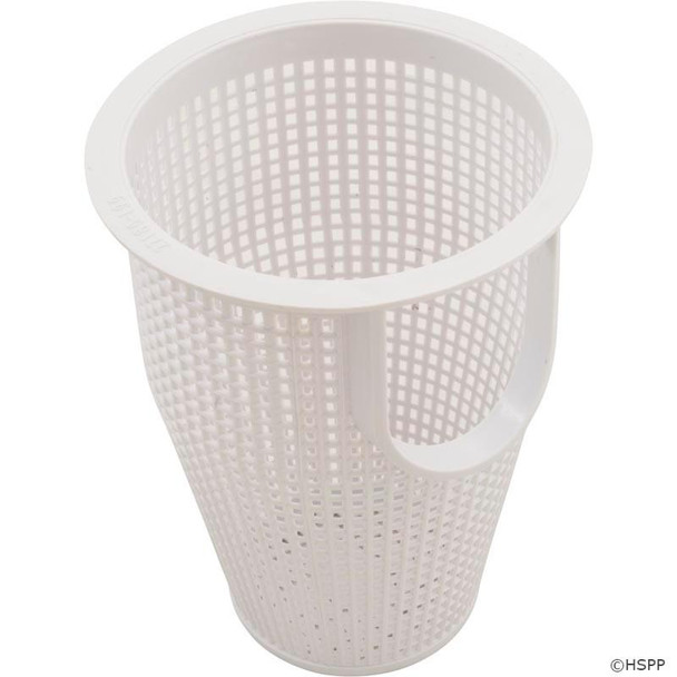  Basket, Pump, Generic Purex/Pentair Aquatron Whisper-Flo 