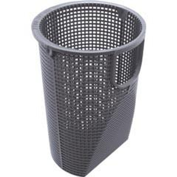  Basket, Pump, Generic Hayward Super II SP3000 SP3000X 