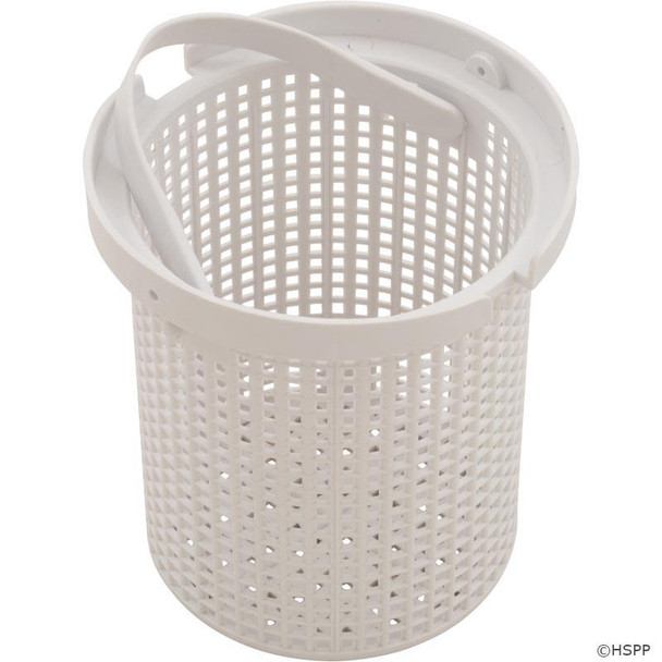  Basket, Pump, Generic Sta-Rite CFA DuraGlas MaxEGlas 
