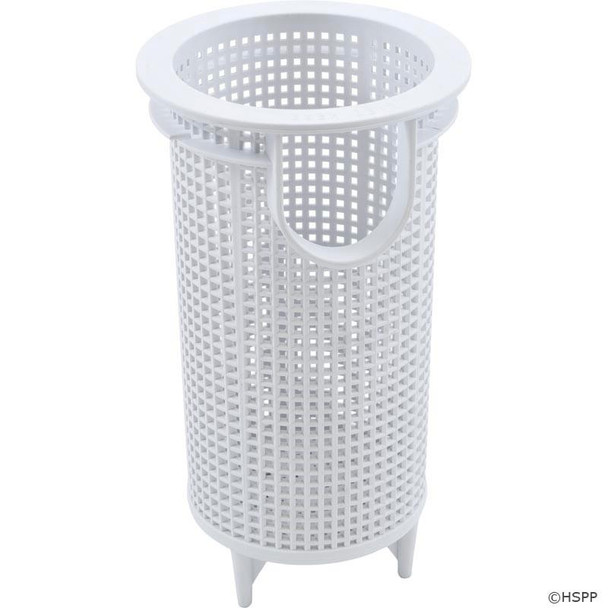  Basket, Pump, Generic PacFab Challenger 