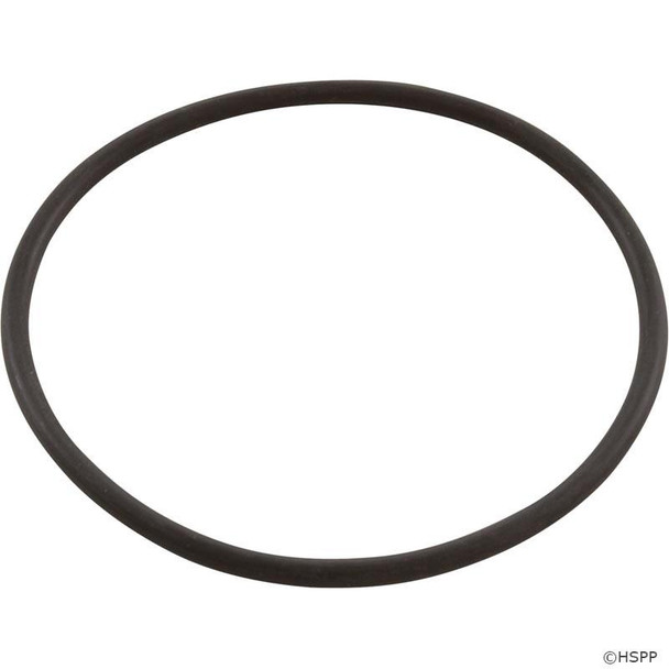  O-Ring, Buna-N, Astral, Sena Pump Union 