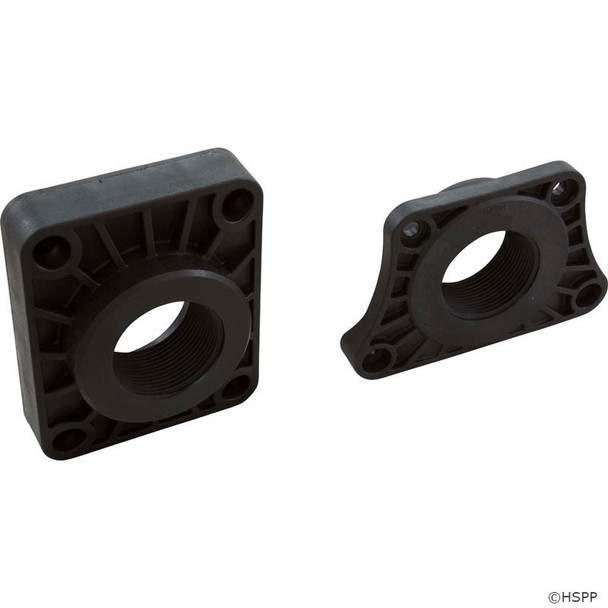 Connection Package, Speck EasyFit, Whisperflo/Intelliflo, 1.5"   Connection Package, Speck EasyFit, Whisperflo/Intelliflo, 1.5"