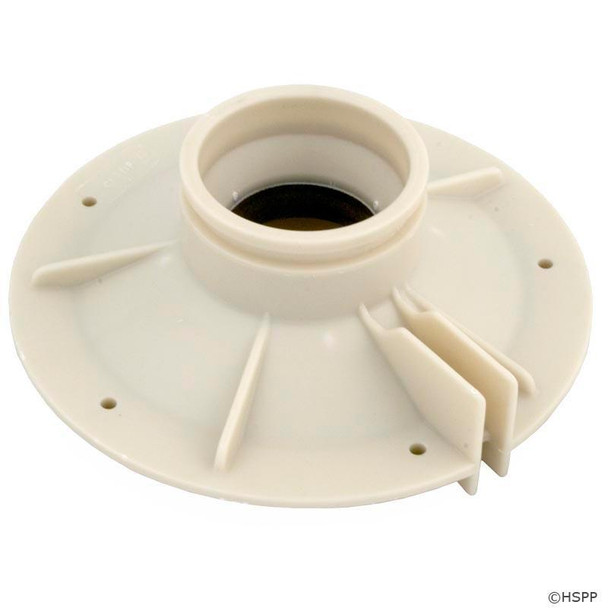  Diffuser, Pentair Sta-Rite DuraGlas II, 0.75-1.0hp 