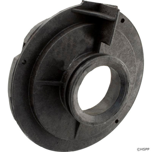  Diffuser, Pentair PacFab/Sta-Rite, 1.5-2.0hp 