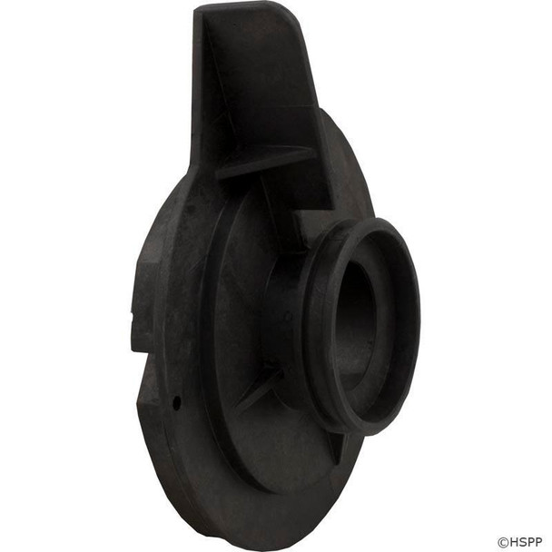  Diffuser, Pentair PacFab Challenger, 0.5-0.75hp 