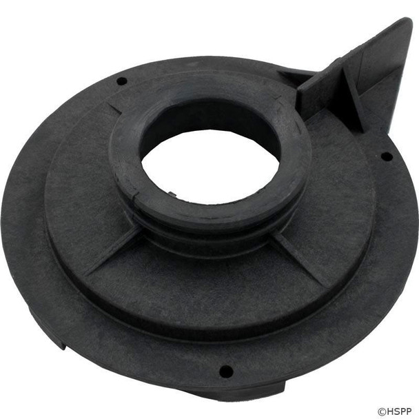  Diffuser, Pentair PacFab Challenger, 1.0hp 
