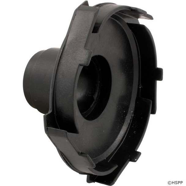  Diffuser, Hayward Super Pump/Super II 