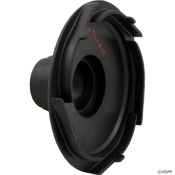  Diffuser, Hayward Super II 