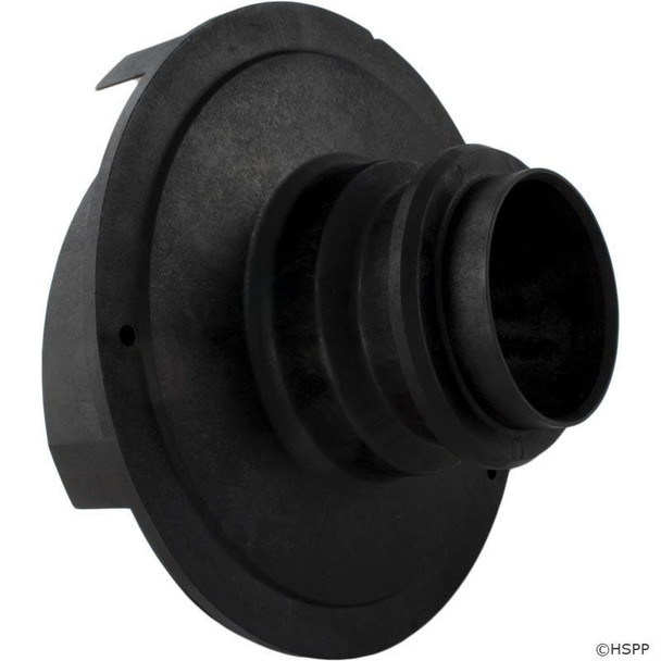  Diffuser, Hayward Tristar/EcoStar C 