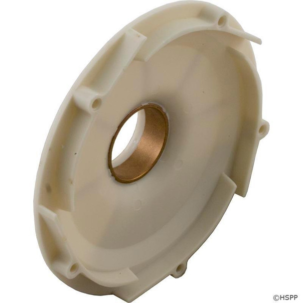  Diffuser, Pentair Sta-Rite DuraGlas, 0.5hp 
