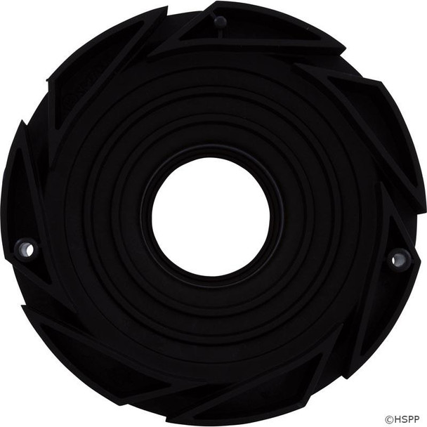  Diffuser, Hayward Max Flo II, 2.0hp, 1-1/2" x 2" 