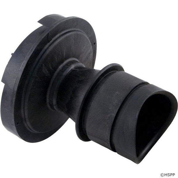  Diffuser, Zodiac Jandy SHPF/PHPF/JEP, 0.5hp-3.0hp 