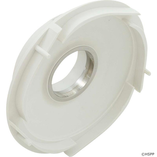  Diffuser, Speck 433 