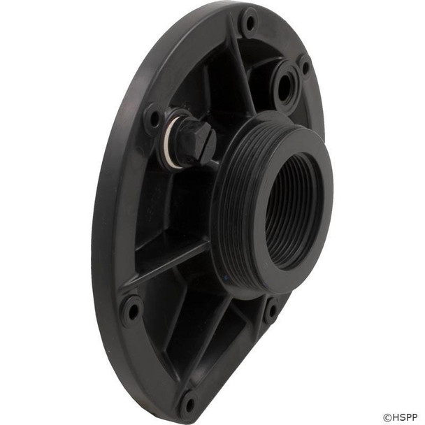  Face Plate, Hayward SP1500, w/Union thd, Gasket Style 