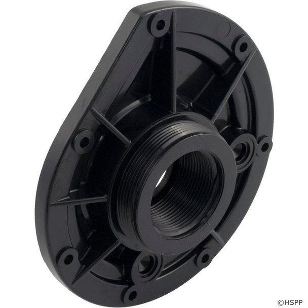  Face Plate, Hayward SP1500, w/Union thd, O-Ring Style 