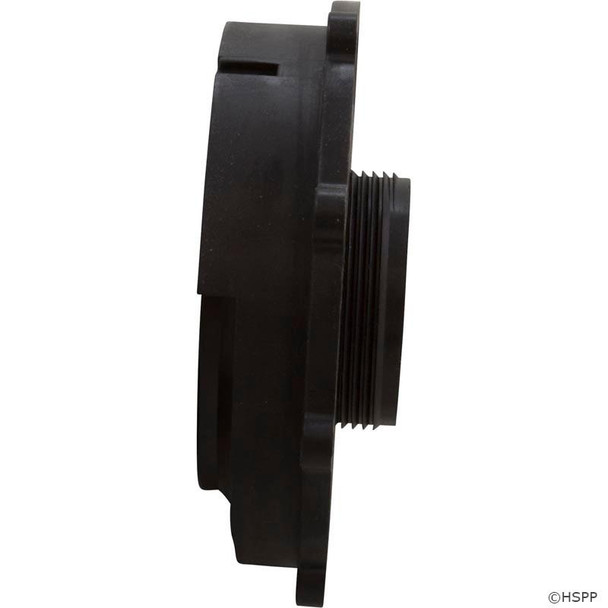  Faceplate, CMP 56 Frame Pump 