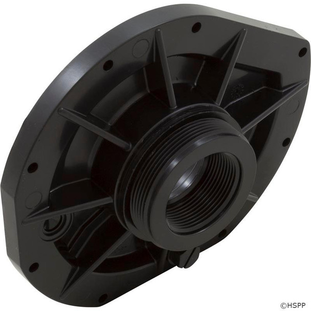  Face Plate, Hayward SP1520UN LX, w/Union Thd, 1.0-2.0hp 