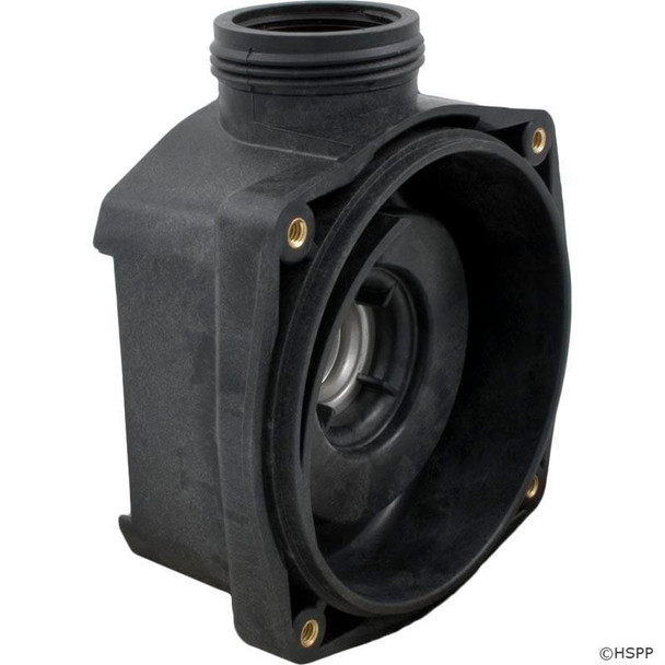  Volute, Jacuzzi KM, 1-1/2" 