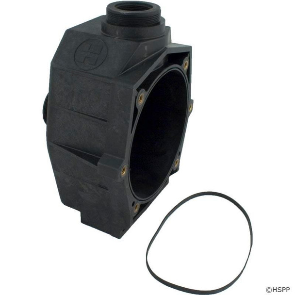  Volute, Hayward Super Pump, 1-1/2" 