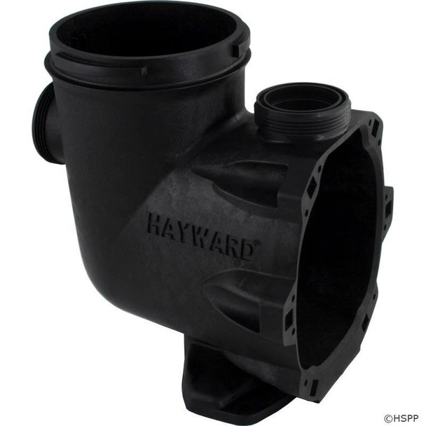  Trap/Pump Body, Hayward Tristar 