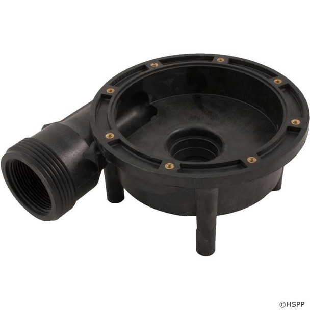 Volute, Premier 200/300, Side Discharge, Current 
