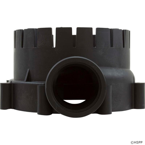 Volute, Speck E45, 0.75 Horsepower - 1.5 Horsepower 