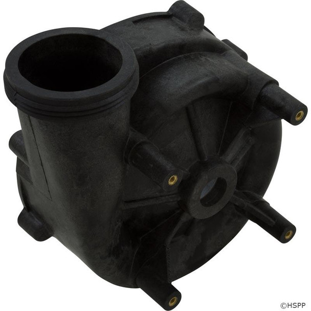  Volute, Gecko AquaFlo XP2/XP2E, 56 Frame, 6.3" Diameter 